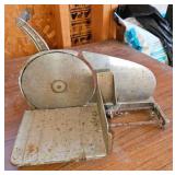 Vintage Hand Tools (4).