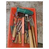 Hand Tools (16).