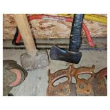 Hand Tools (16).