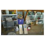 Household Variety  Must See!