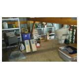 Household Variety  Must See!