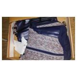 Household Variety  Must See!