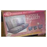 Household Variety  Must See!