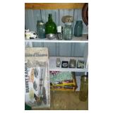 Household Variety  Must See!