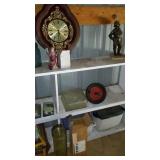 Household Variety  Must See!