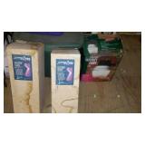 Household Variety  Must See!