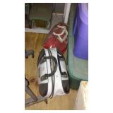 Household Variety  Must See!