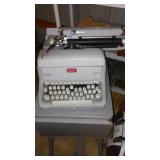 Household Variety  Must See!