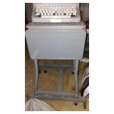 Household Variety  Must See!