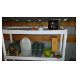 Household Variety  Must See!