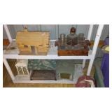 Household Variety  Must See!