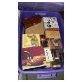 Household Variety  Must See!