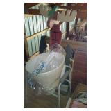 Household Variety  Must See!