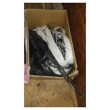 Household Variety  Must See!