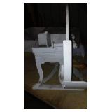 Sterling Slicer, No. 25.