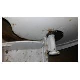 Sterling Slicer, No. 25.