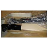 New Bushnell Telescope