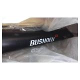 New Bushnell Telescope