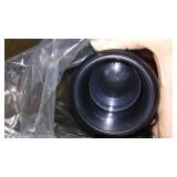 New Bushnell Telescope