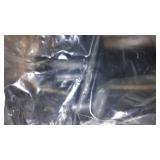 New Bushnell Telescope