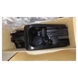 New Bushnell Telescope