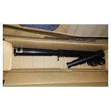 New Bushnell Telescope