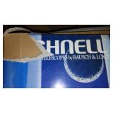 New Bushnell Telescope