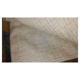 Tarps, Tents, Fishing. New in box Umbrella.