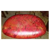 Vintage Furniture. MCM Chair