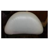 Vintage Furniture. MCM Chair