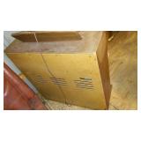 Vintage Furniture. MCM Chair