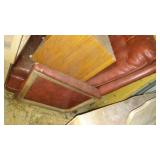 Vintage Furniture. MCM Chair