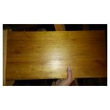 Vintage Furniture. MCM Chair