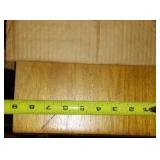 Vintage Furniture. MCM Chair