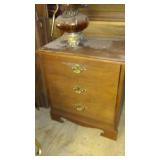 Huge Mid Century Modern Lot.