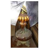 Huge Mid Century Modern Lot.