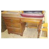 Huge Mid Century Modern Lot.