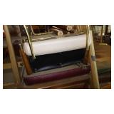 Huge Mid Century Modern Lot.