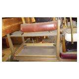 Huge Mid Century Modern Lot.