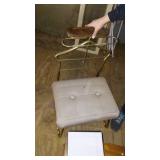 Huge Mid Century Modern Lot.