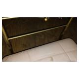 Huge Mid Century Modern Lot.