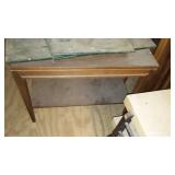 Huge Mid Century Modern Lot.