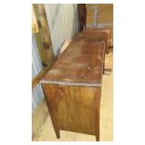 Vintage Pilot Console Stereo.