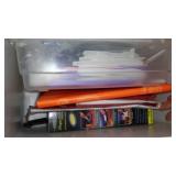 John Deere Bird Feeder, Coolers, Garbage Bags and More.