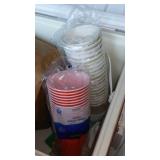 John Deere Bird Feeder, Coolers, Garbage Bags and More.