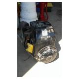 Kohler 1969 K301AT Engine.