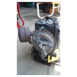 Kohler 1969 K301AT Engine.