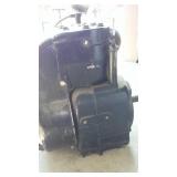 Kohler 1969 K301AT Engine.