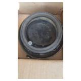 Kohler 1969 K301AT Engine.