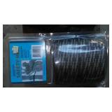 Redwing Steel Toe, Safety Belt, Knee Pads, Back Support.